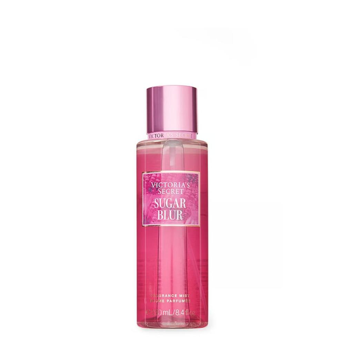 Victoria's Secret - Sugar Blur - Körperspray