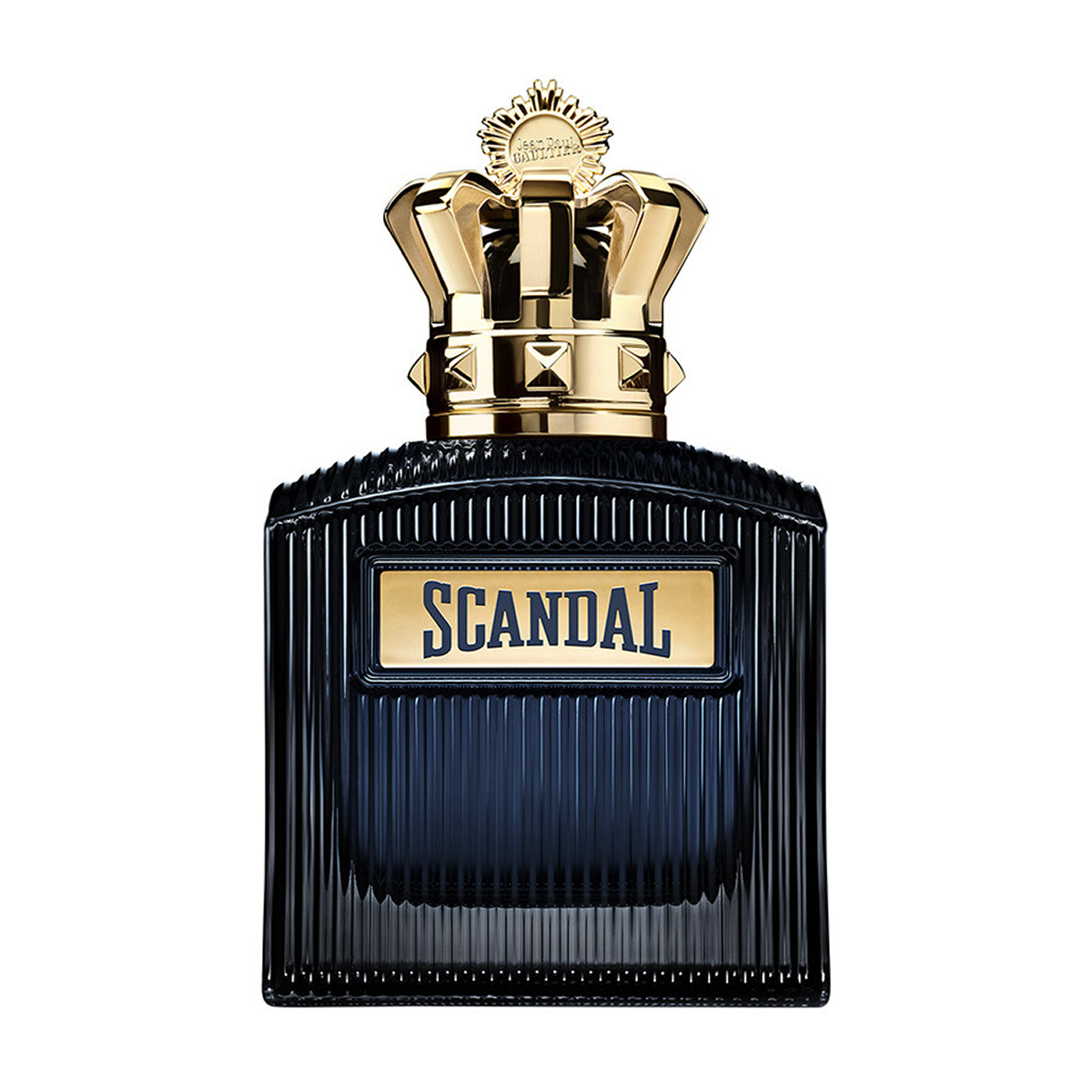 100 ml Jean Paul Gaultier - Scandal intense - Eau de Parfum pour Homme