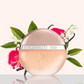 Cerruti - 1881 Orange - Eau de Toilette für Damen