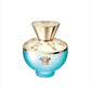 Versace - Dylan Turquoise - Eau de Toilette für Damen