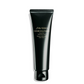 Shiseido - Future Solution LX - Reinigungsschaum Extra Riche
