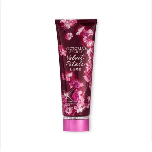 Velvet Petals Luxe Parfums von Victoria's Secret mixed