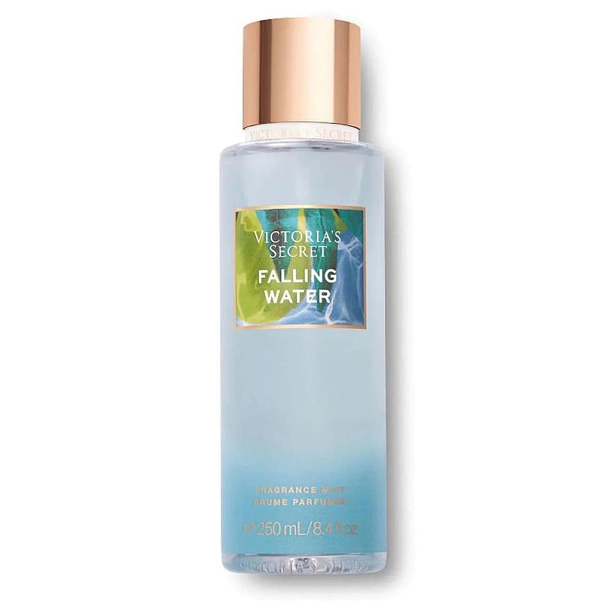 Victoria's Secret - Falling - Körperspray