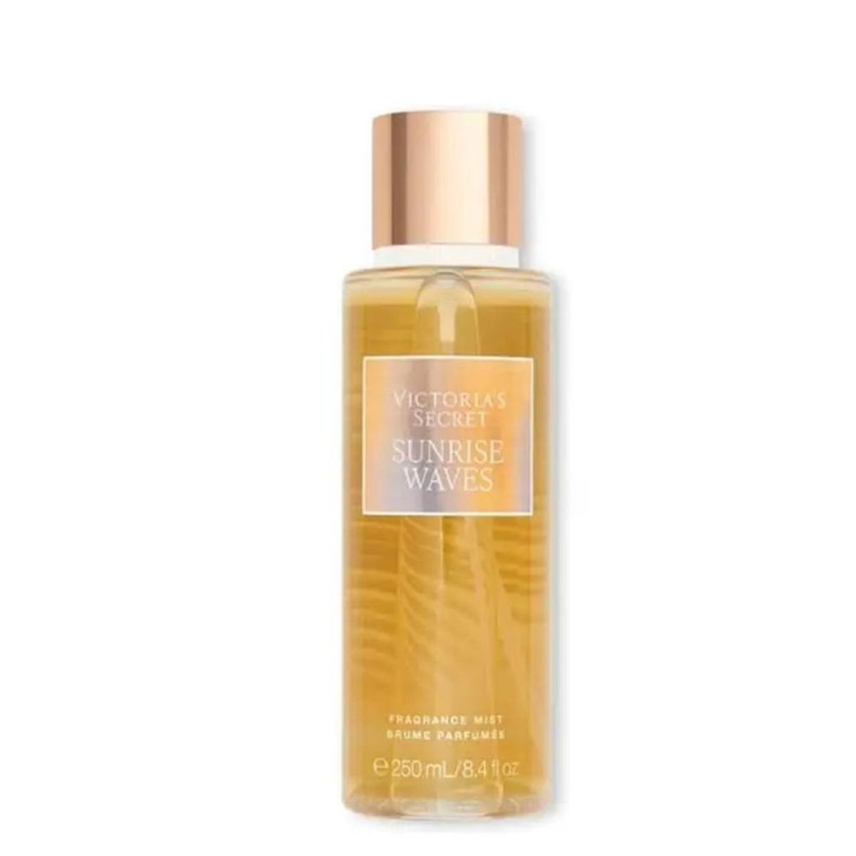 Victoria's Secret - Sunrise Waves - Körperspray