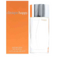 30ml Clinique - Happy - Eau de Parfum pour femme