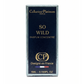 Collection Platinium - So Wild - Parfumkonzentrat Unisex