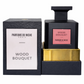 Parfums de Niche - Wood Bouquet - Eau de Parfum Unisex