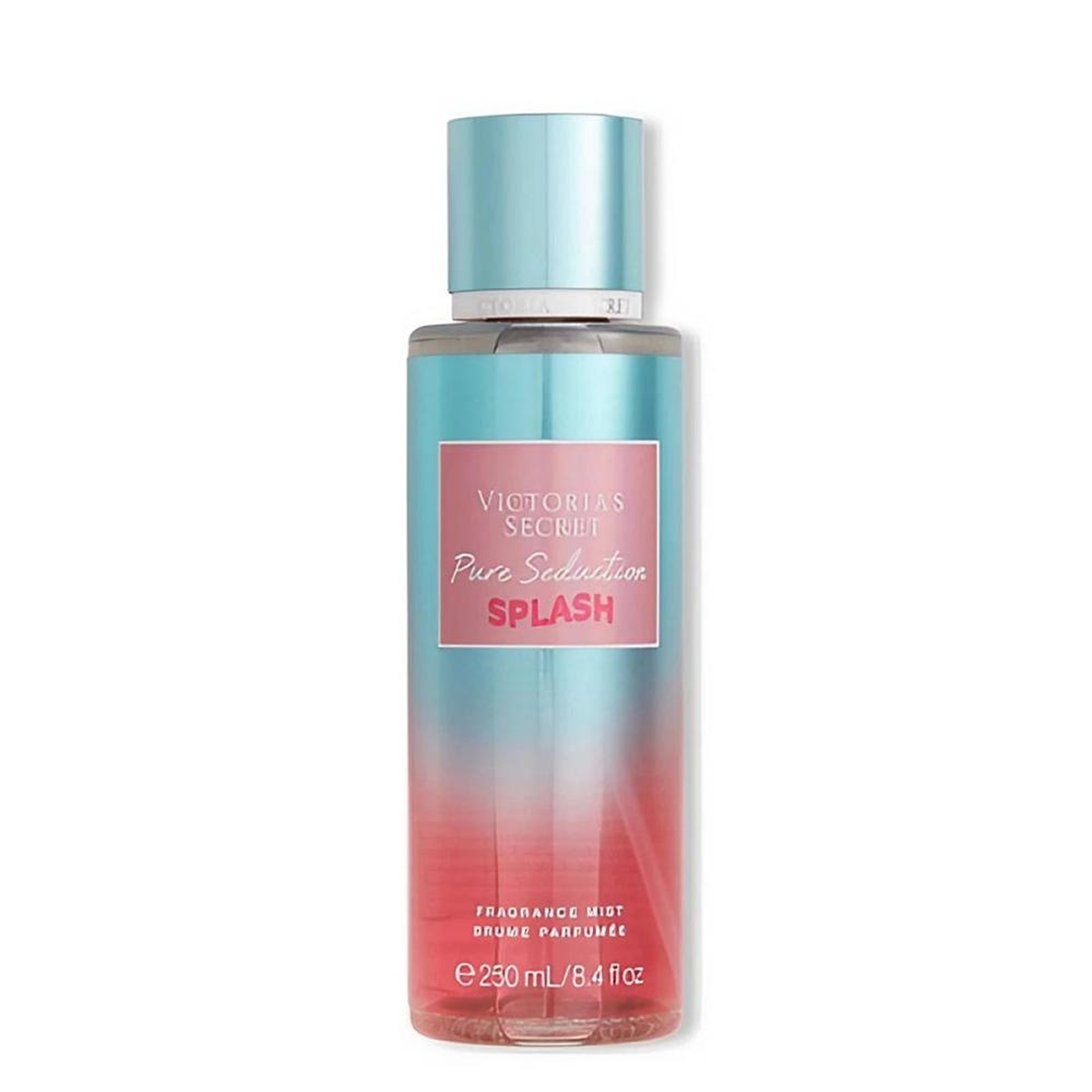 Victoria's Secret - Pure Seduction Splash - Körperspray