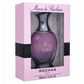 Rochas - Muse - Eau de Toilette für Damen