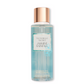 Victoria's Secret - Jasmine Rainfall - Körperspray