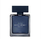 Parfums Bleu Noir von der Marke Narciso Rodriguez für Männer 100 ml