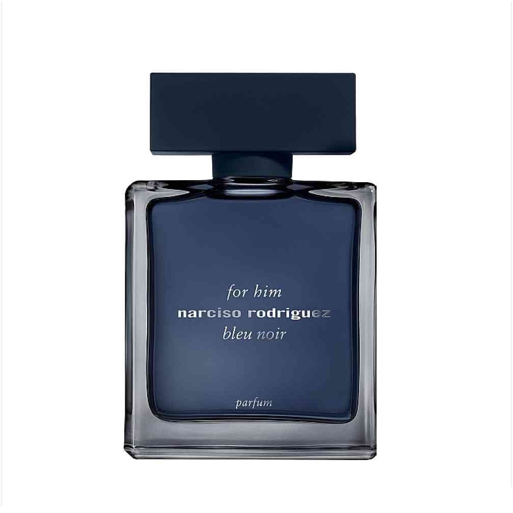 Parfums Bleu Noir von der Marke Narciso Rodriguez für Männer 100 ml