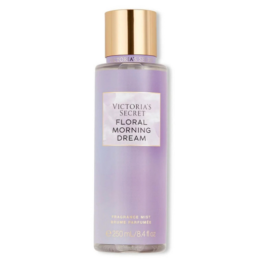 250 ml Victoria's Secret - Floral Morning Dream - Fragrance Brume