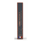 Collection Platinium - Libre Instinct - Eau de Parfum Unisex
