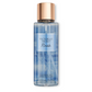 Victoria's Secret - Rush - Körperspray