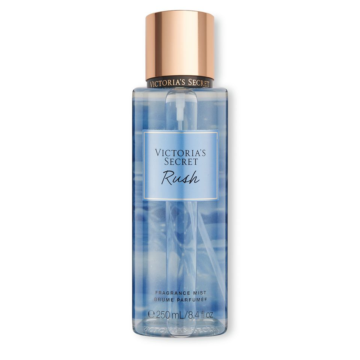 Victoria's Secret - Rush - Körperspray