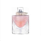 Parfums la Vie Est Belle von der Marke Lancôme für Damen 50 ml