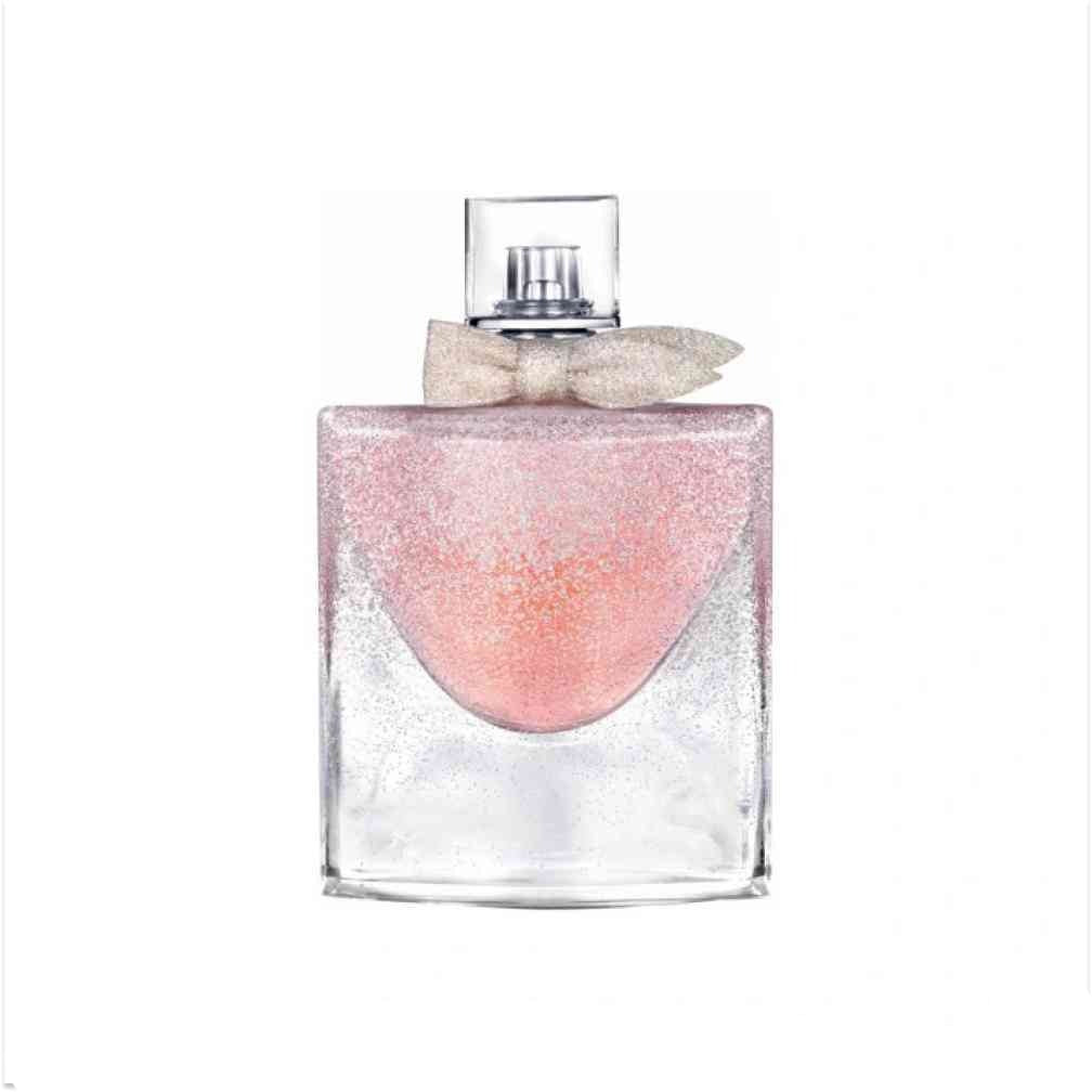 Parfums la Vie Est Belle von der Marke Lancôme für Damen 50 ml