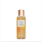 Victoria's Secret - Warm Horizon - Körperspray