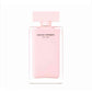 For Her Parfums von der Marke Narciso Rodriguez für Frauen 100 ml