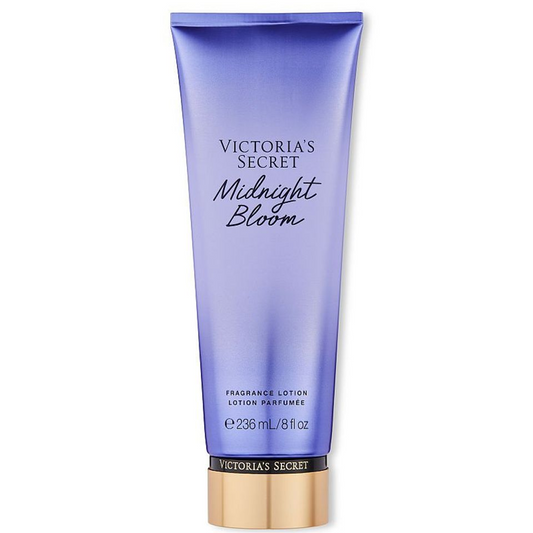 Victoria's Secret - Midnight Bloom - Parfümierte Bodylotion