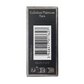 Collection Platinium - Bois Intense - Parfumkonzentrat Unisex