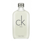 Calvin Klein - One - Eau de Toilette Unisex