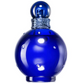 Britney Spears - Midnight Fantasy - Eau de Parfum für Damen