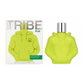 90 ml Benetton - We Are Tribe Play - Eau de Toilette pour Homme