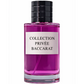 100 ml Collection Privée - Baccarat - Eau de Parfum Mixte
