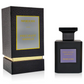 Parfums de Niche - Précieuse Vanille - Eau de Parfum Unisex