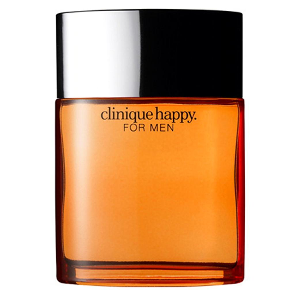 Clinique - Happy für Herren - Eau de Toilette für Herren