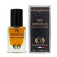 Collection Platinium - Vie Absolue - Concentré de Parfum Mixte