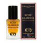 Collection Platinium - Robe Glamour - Parfum Konzentrat Unisex