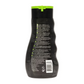 Umbro - Action - Gel Douche