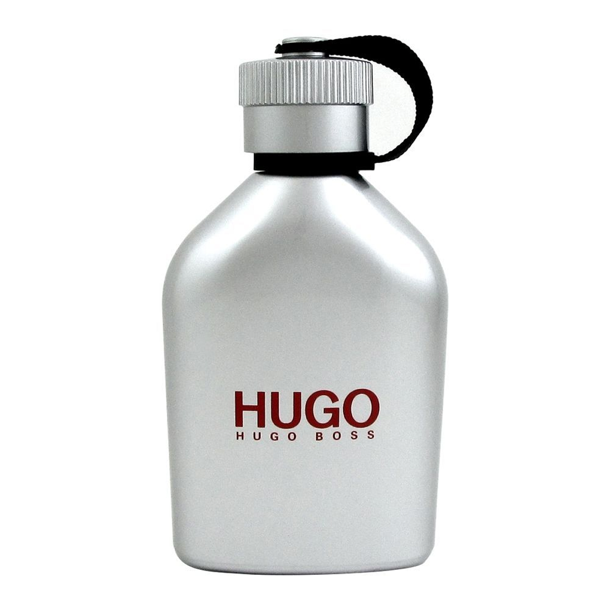 Hugo Boss - Iced - Eau de Toilette für Herren