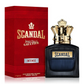 100 ml Jean Paul Gaultier - Scandal intense - Eau de Parfum pour Homme