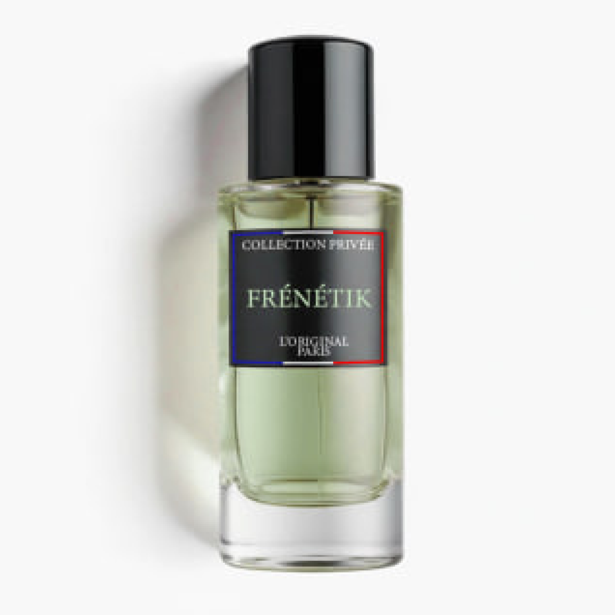 Collection Privée - Frénétik - Eau de Parfum Unisex