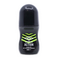 Umbro - Action -Déodorant Roll On pour Homme