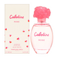 Grès - Cabotine Rose - Eau de Toilette für Damen