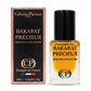 Collection Platinium - Bakarat Précieux - Parfumkonzentrat Unisex
