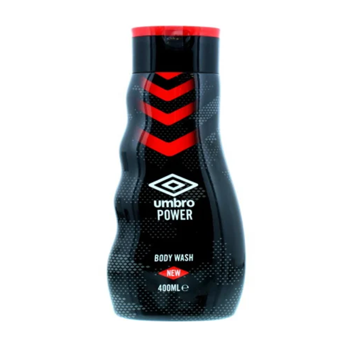 Umbro - Power - Duschgel