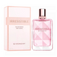 80 ml Givenchy - Irresistible Very Floral - Eau de Parfum pour Femme