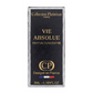 Collection Platinium - Vie Absolue - Parfumkonzentrat Unisex