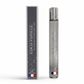 Collection Platinium - Coco Vanille - Eau de Parfum Mixte