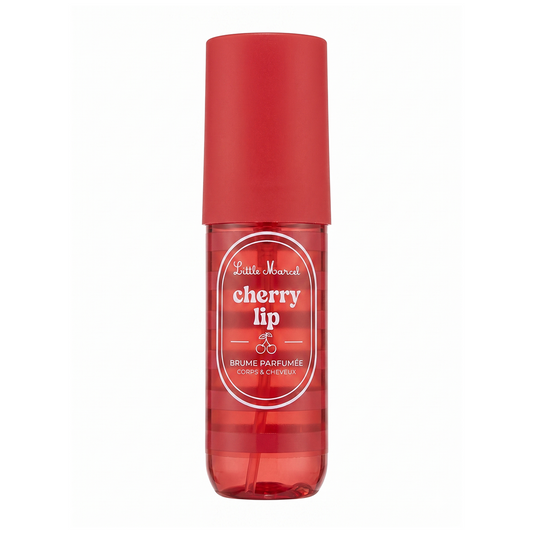 Little Marcel - Cherry Lip - Körperspray