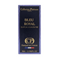 Collection Platinium - Bleu Royal - Parfum Konzentrat