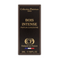 Collection Platinium - Bois Intense - Parfumkonzentrat Unisex