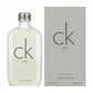 Calvin Klein - One - Eau de Toilette Unisex