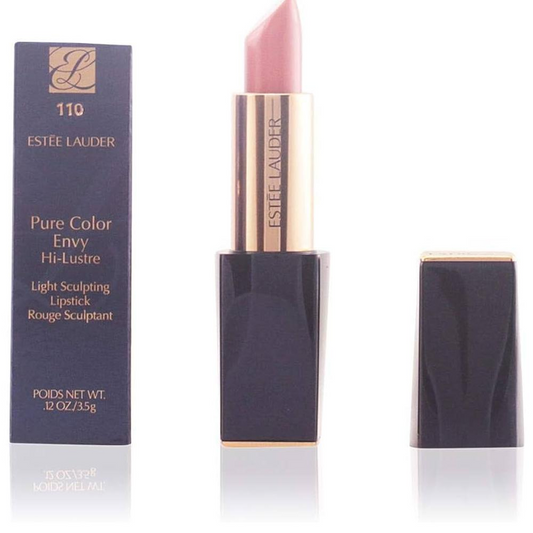 6ml Estee Lauder - Rouge Sculptant Envy Hi-lustre 210 Bold Innocent